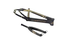 0_cadre-speedco-velox-evo-stealth-black