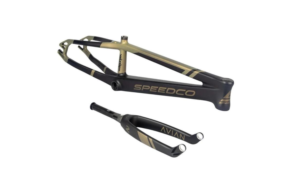 0_cadre-speedco-velox-evo-stealth-black