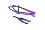 0_kit-cadrefourche-speedco-velox-evo-sg-purple