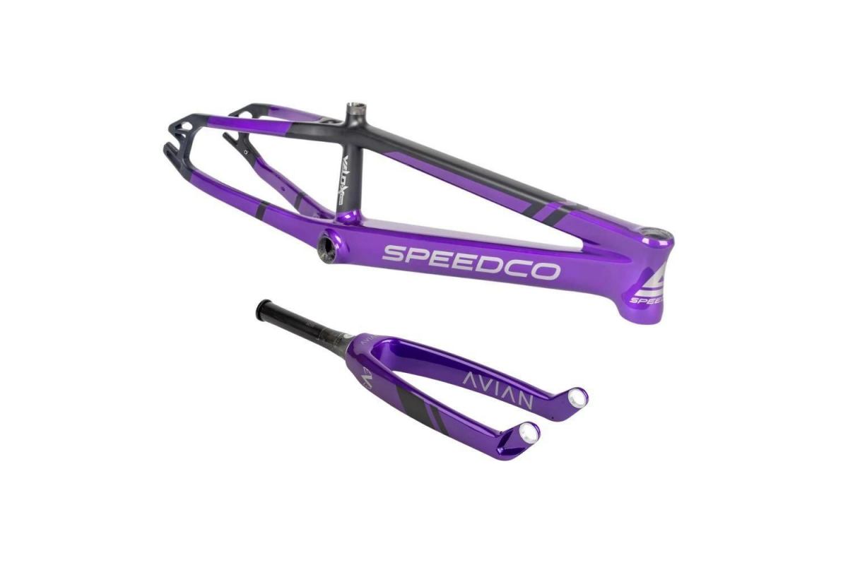 0_kit-cadrefourche-speedco-velox-evo-sg-purple