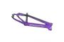 1_kit-cadrefourche-speedco-velox-evo-sg-purple