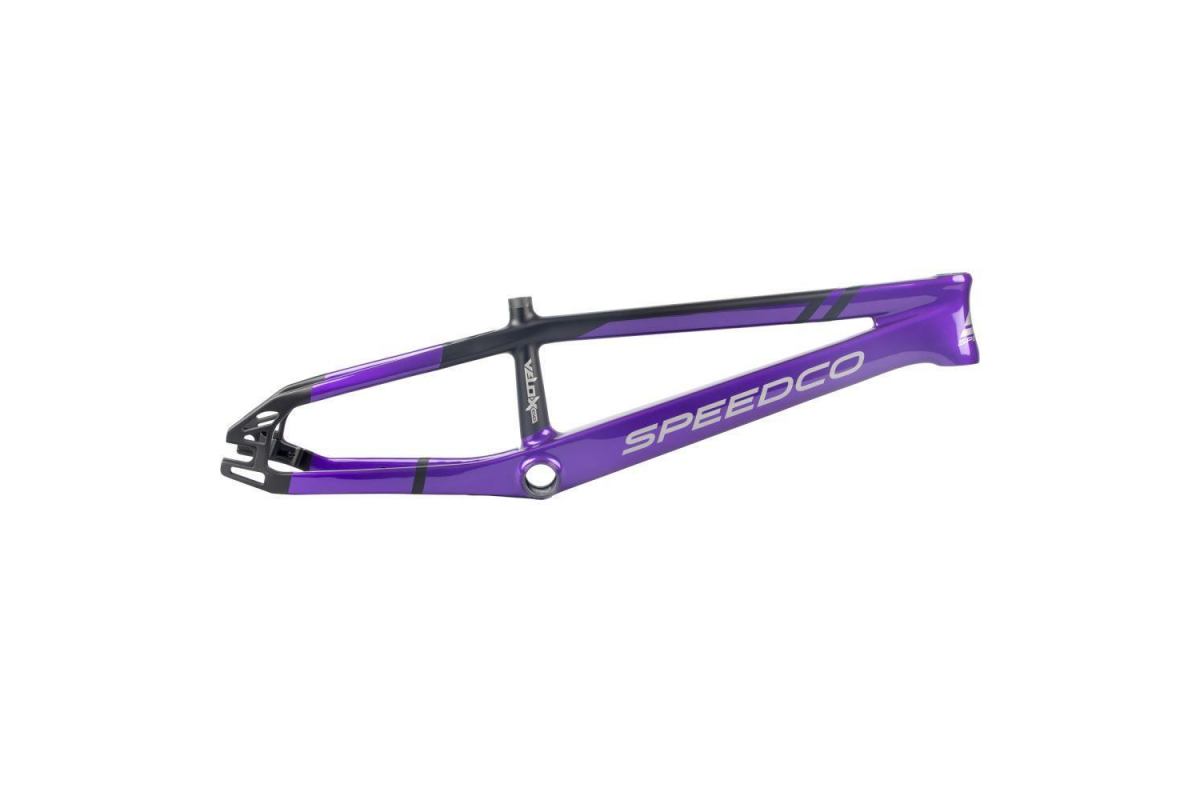 2_kit-cadrefourche-speedco-velox-evo-sg-purple