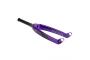 3_kit-cadrefourche-speedco-velox-evo-sg-purple