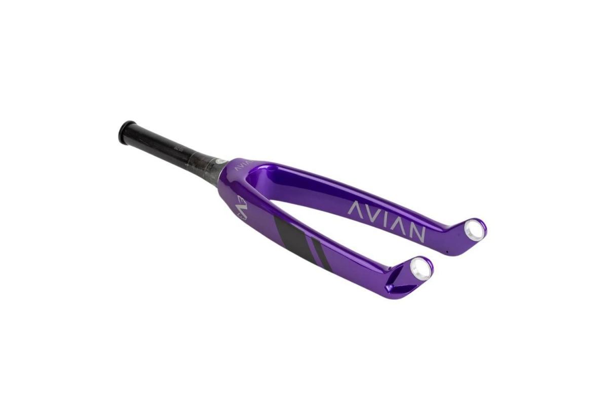 3_kit-cadrefourche-speedco-velox-evo-sg-purple