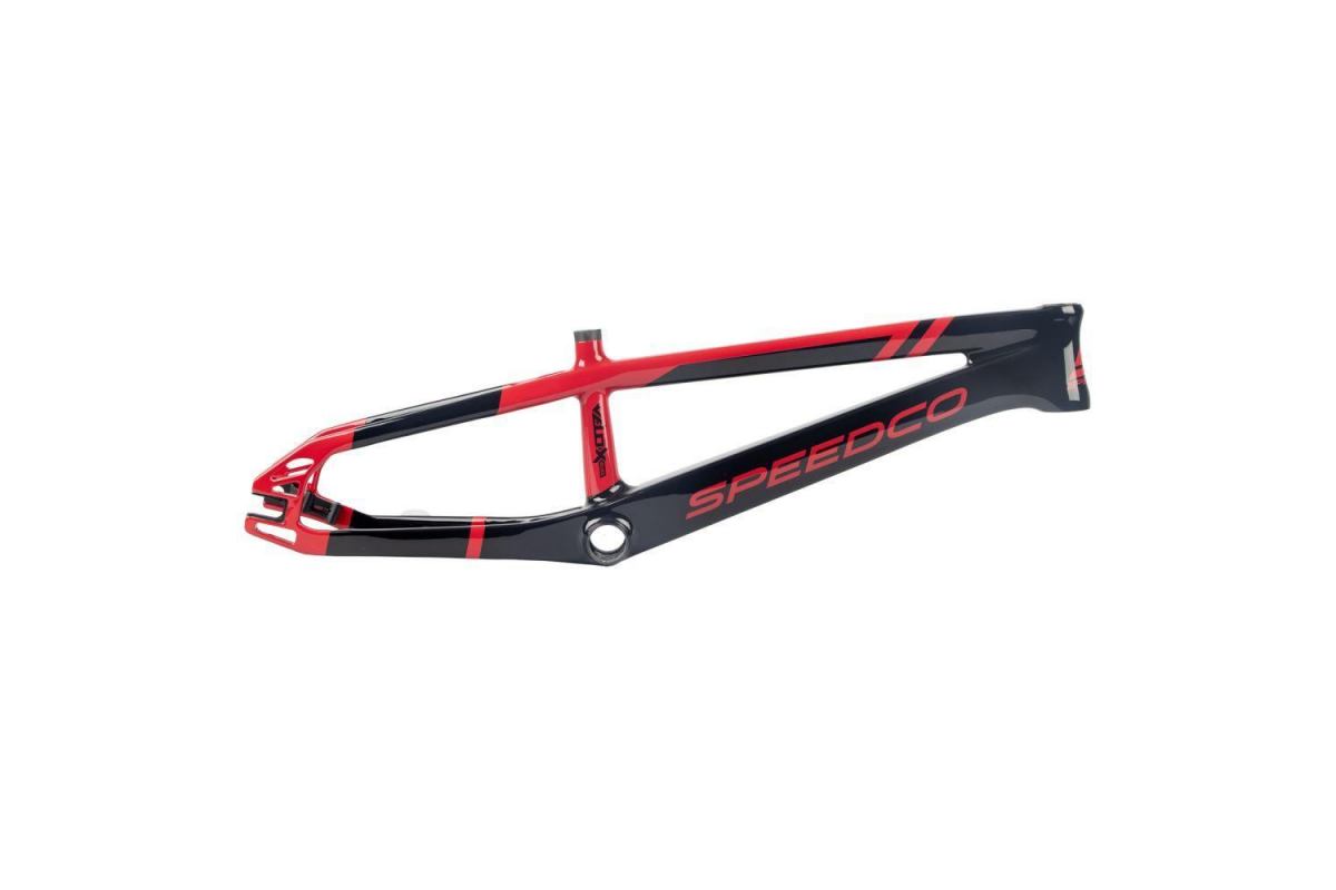 2_kit-cadrefourche-speedco-velox-evo-gloss-red