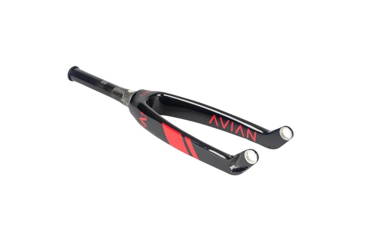 3_kit-cadrefourche-speedco-velox-evo-gloss-red