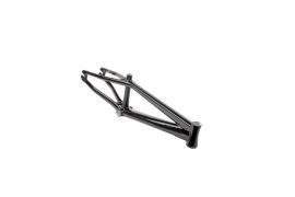 0_cadre-speedco-m2-stealth-black