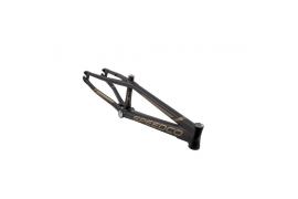 0_cadre-speedco-m2-matte-gold