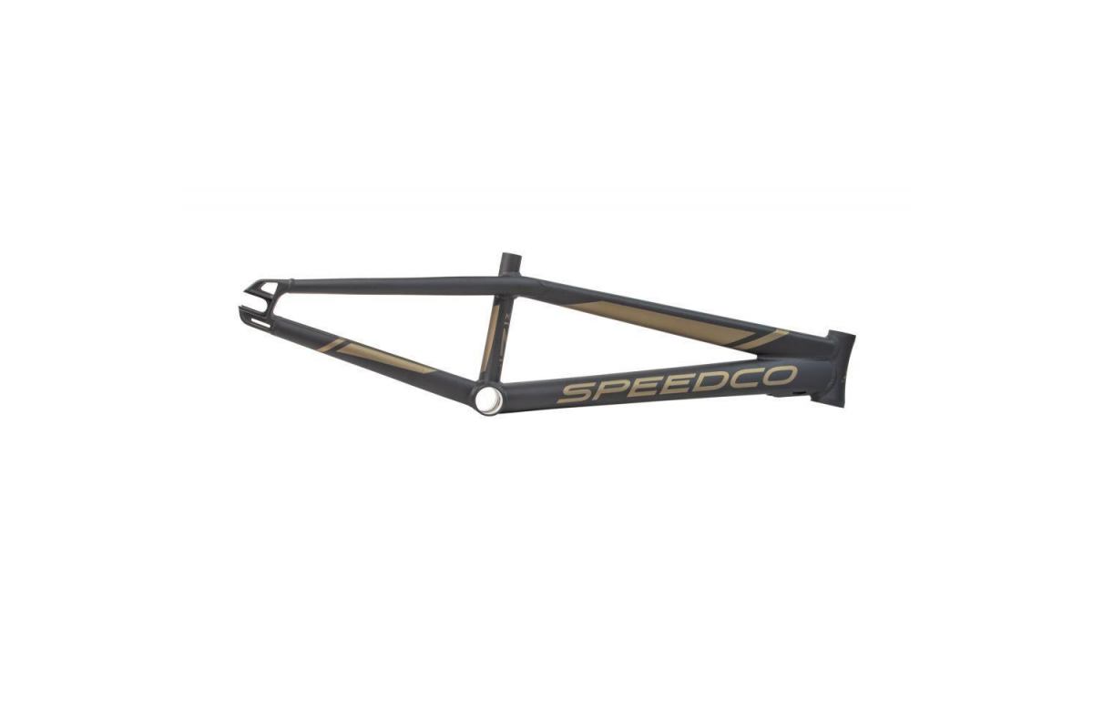 1_cadre-speedco-m2-matte-gold