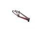 0_cadre-speedco-m2-gloss-red