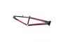 3_cadre-speedco-m2-gloss-red