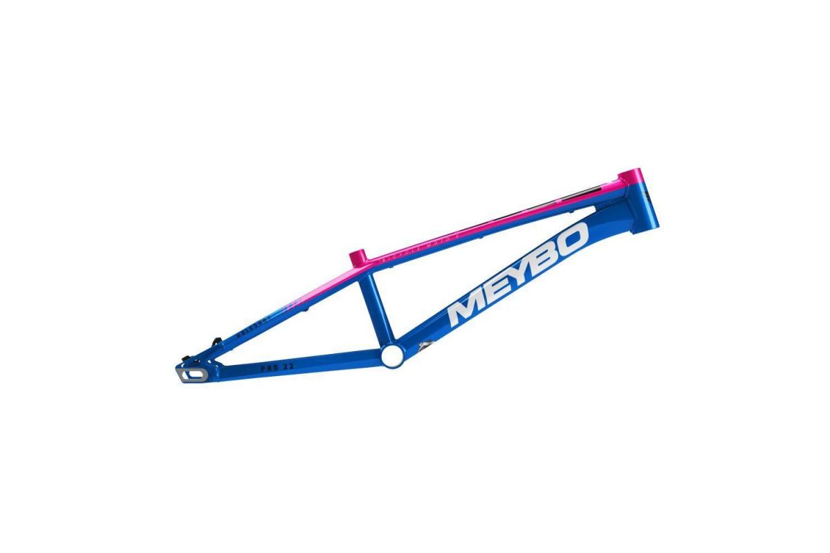 2_cadre-meybo-holeshot-2025-bluepinkblack