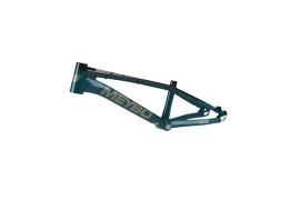 0_cadre-meybo-holeshot-2025-dieselblackgrey