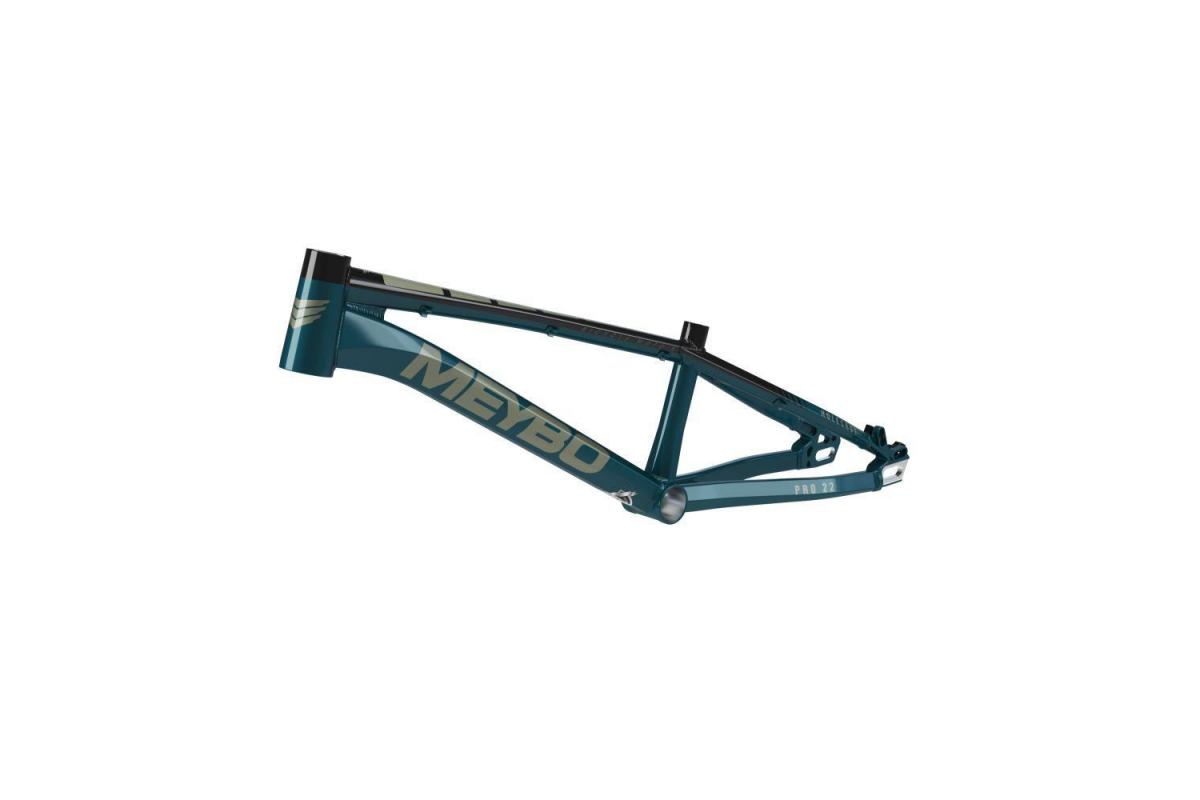 0_cadre-meybo-holeshot-2025-dieselblackgrey