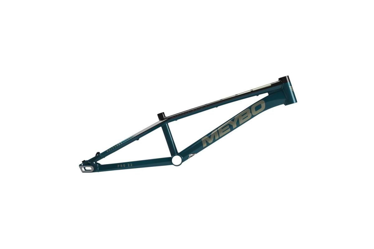 2_cadre-meybo-holeshot-2025-dieselblackgrey