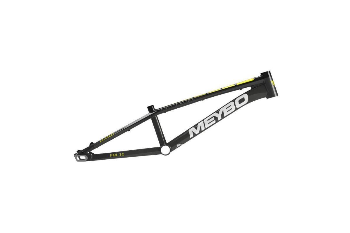 2_cadre-meybo-holeshot-2025-bluepinkblack