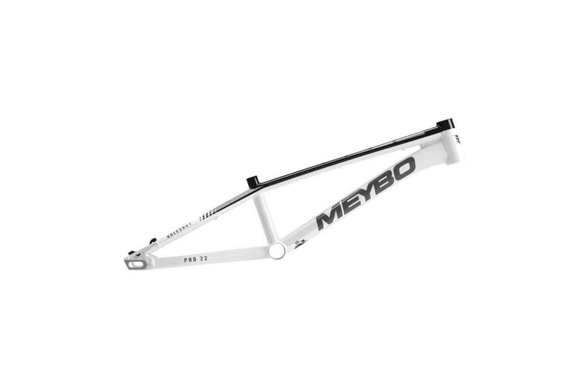 2_cadre-meybo-holeshot-2025-whiteblackgrey