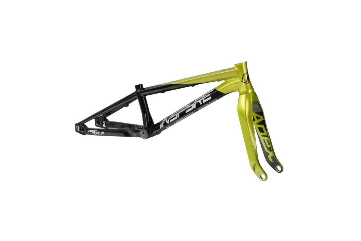 0_kit-cadrefourche-inspyre-concorde-v3-lime-black