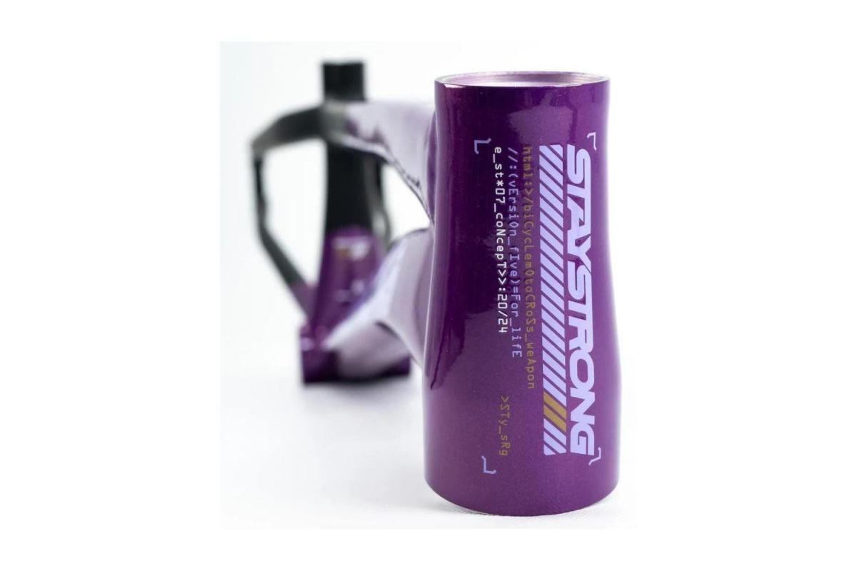 1_cadre-stay-strong-for-life-v5-2025-purple-black