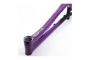 3_cadre-stay-strong-for-life-v5-2025-purple-black