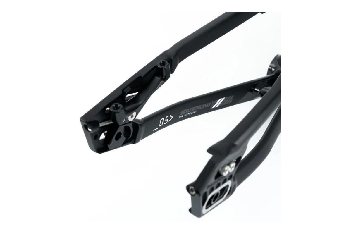 4_cadre-stay-strong-for-life-v5-2025-purple-black