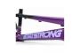 6_cadre-stay-strong-for-life-v5-2025-purple-black
