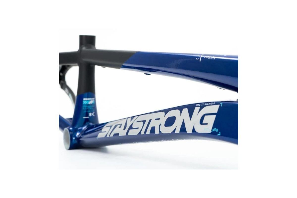 1_cadre-stay-strong-for-life-v5-2025-navy-black