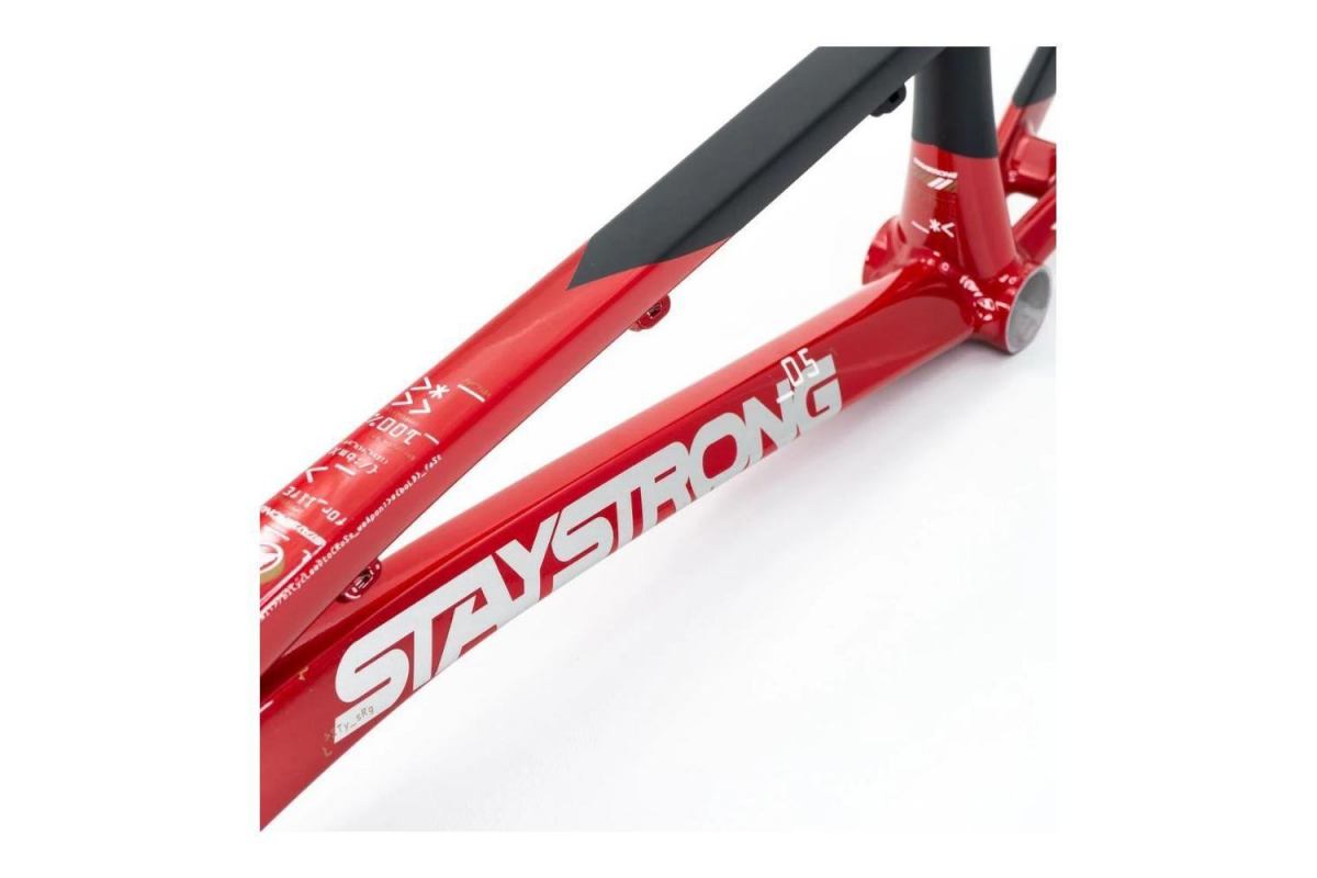 1_cadre-stay-strong-for-life-v5-2025-red-black