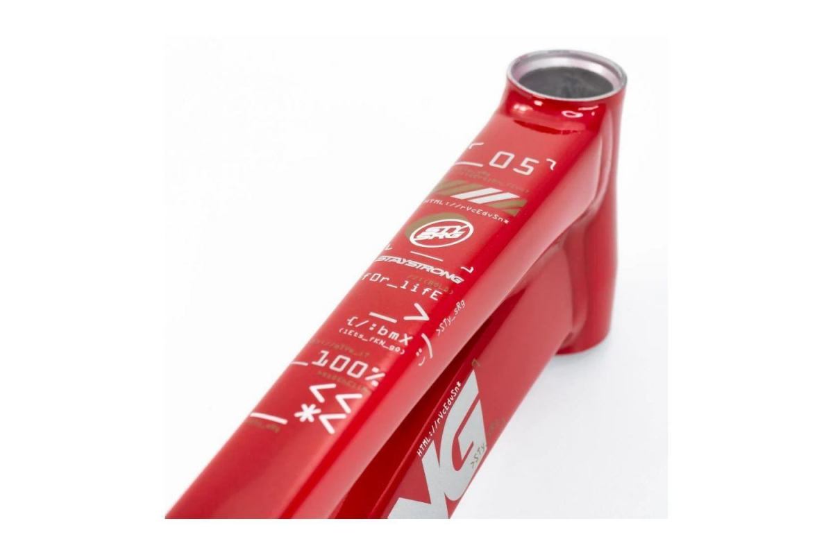 3_cadre-stay-strong-for-life-v5-2025-red-black