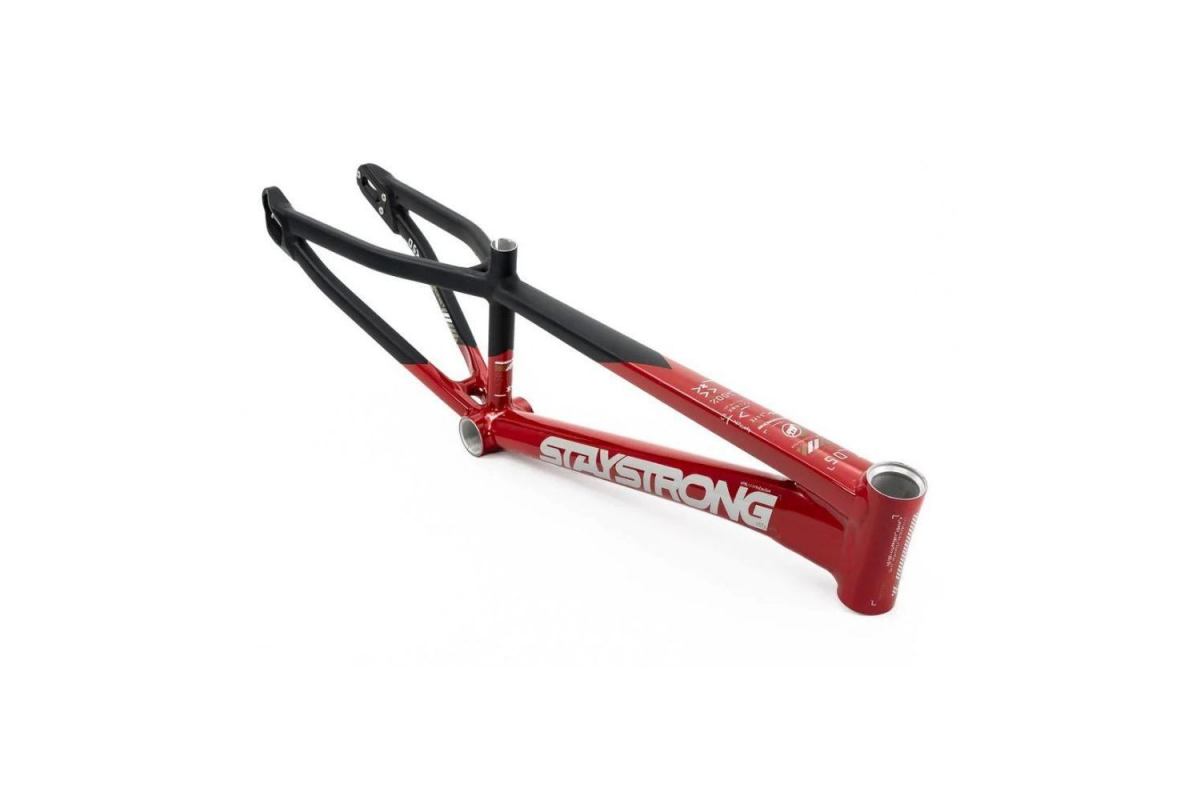 5_cadre-stay-strong-for-life-v5-2025-red-black