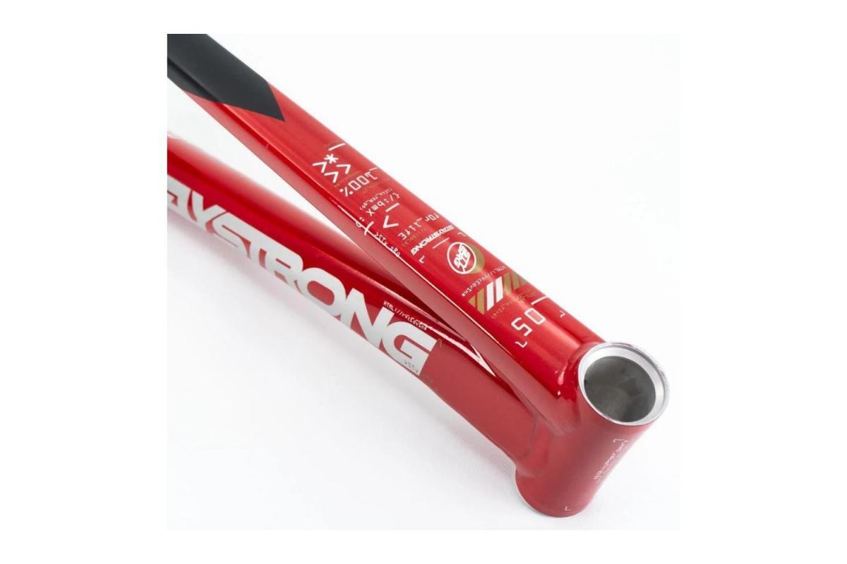 6_cadre-stay-strong-for-life-v5-2025-red-black