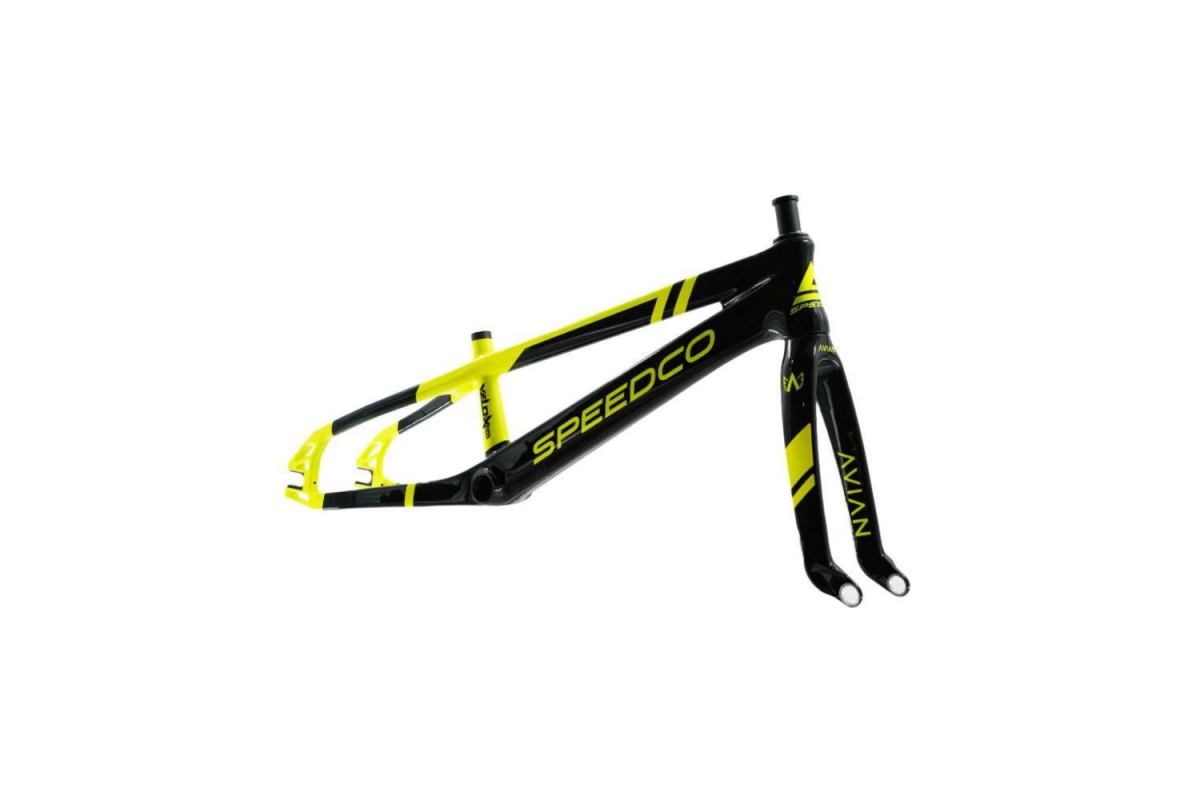 0_kit-cadrefourche-speedco-velox-evo-gloss-neon-yellow