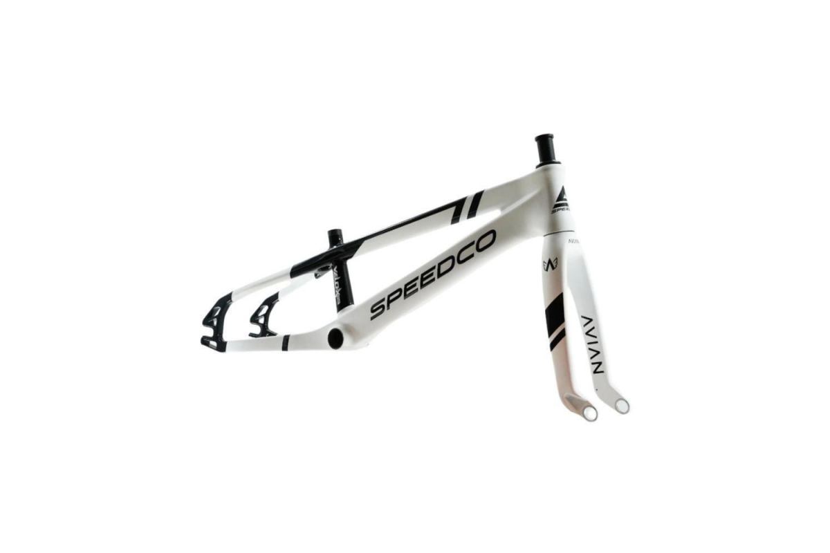 0_kit-cadrefourche-speedco-velox-evo-gloss-sg-white