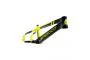 0_cadre-speedco-velox-evo-gloss-neon-yellow