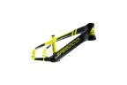 Cadre Speedco Velox Evo - Gloss Neon Yellow