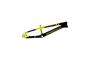 1_cadre-speedco-velox-evo-gloss-neon-yellow