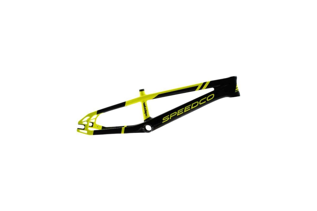 1_cadre-speedco-velox-evo-gloss-neon-yellow