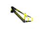 2_cadre-speedco-velox-evo-gloss-neon-yellow
