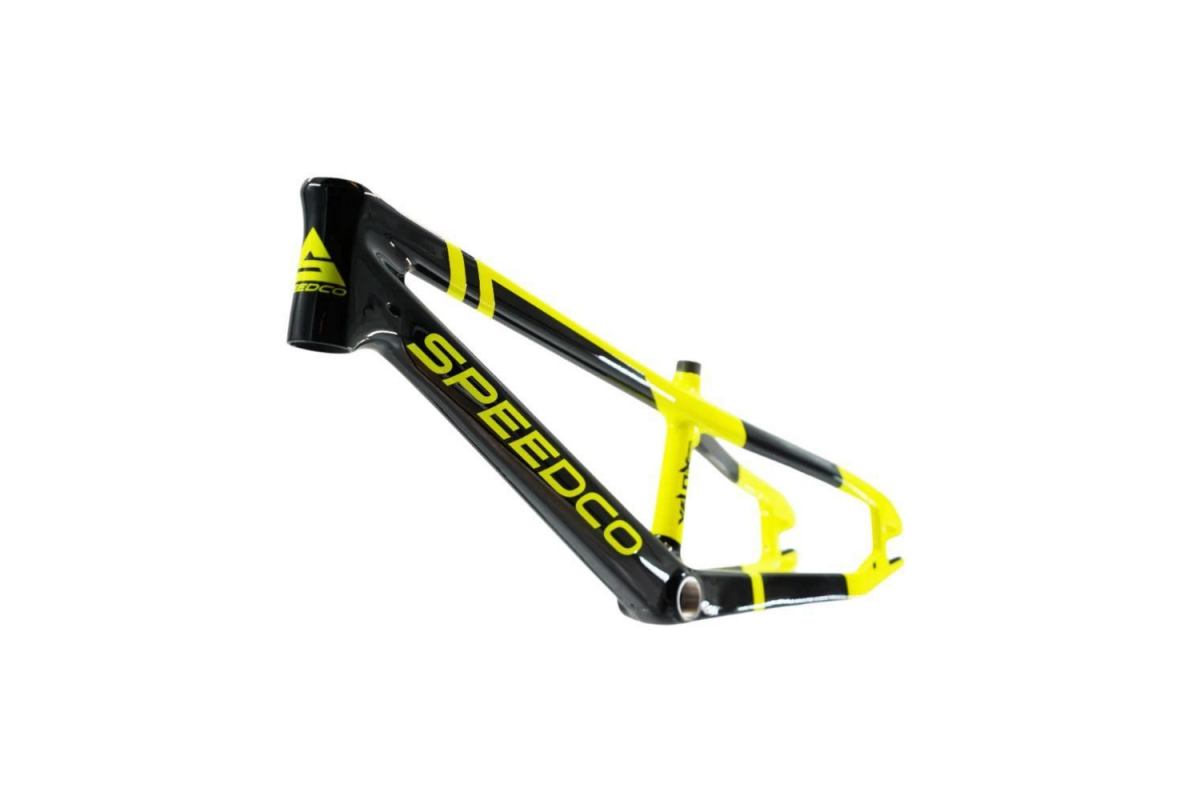 2_cadre-speedco-velox-evo-gloss-neon-yellow