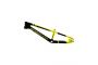 3_cadre-speedco-velox-evo-gloss-neon-yellow