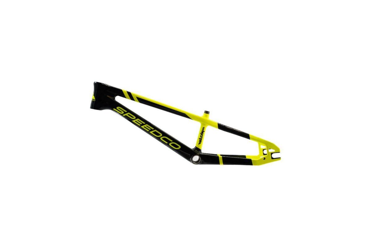 3_cadre-speedco-velox-evo-gloss-neon-yellow
