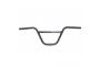 0_guidon-pride-flowmotion-ed-black