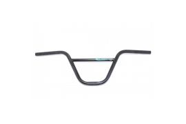 0_guidon-pride-flowmotion-ed-black