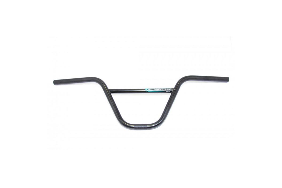 0_guidon-pride-flowmotion-ed-black