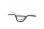 10_guidon-pride-flowmotion-ed-black