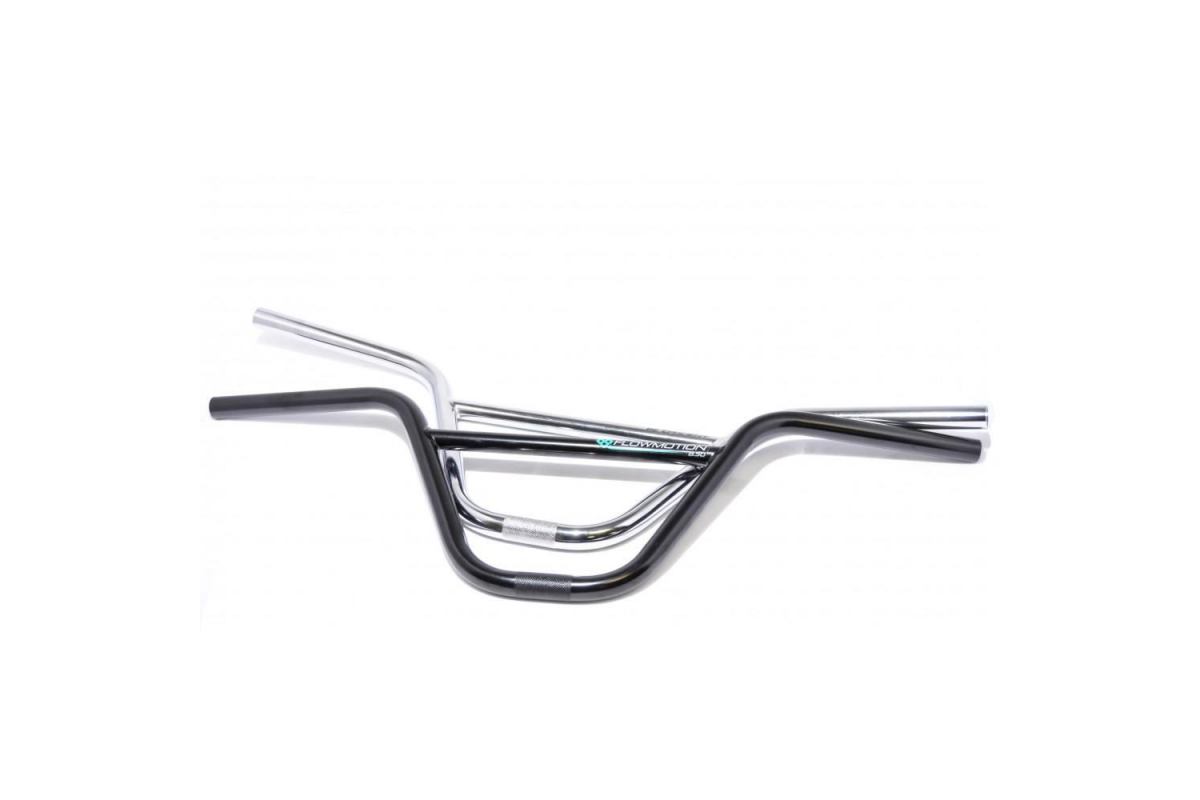 10_guidon-pride-flowmotion-ed-black