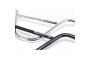 11_guidon-pride-flowmotion-ed-black