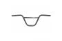 1_guidon-pride-flowmotion-ed-black