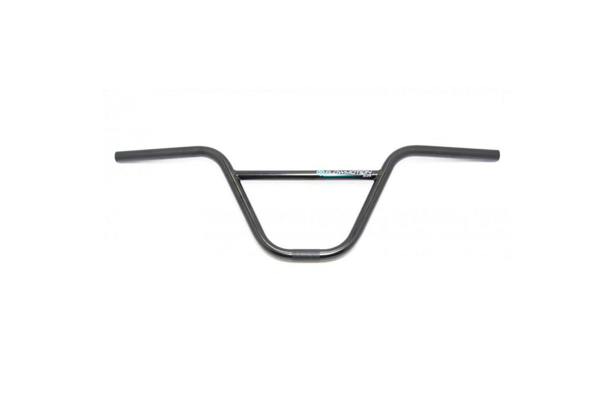 1_guidon-pride-flowmotion-ed-black