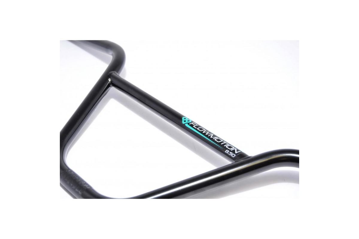 2_guidon-pride-flowmotion-ed-black